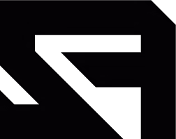Ascente
